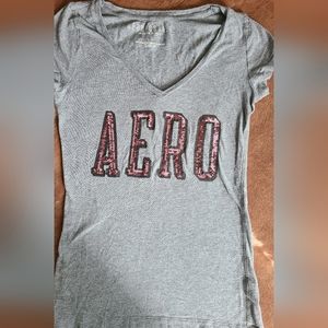 Aeropoatale t-shirt